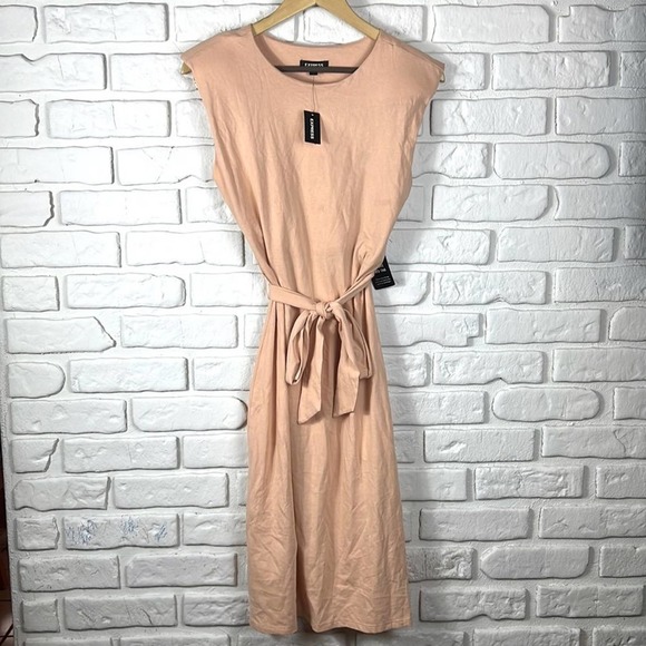 Express Dresses & Skirts - NWT Express dress size XS